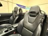 USED 2014 64 MERCEDES-BENZ SLK 2.1 SLK250 CDI AMG Sport Convertible 2 Door Diesel G-Tronic+ Euro 5 (s/s) (204 ps) HTD STS AIR SCARF NAV PANO