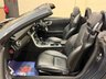 USED 2014 64 MERCEDES-BENZ SLK 2.1 SLK250 CDI AMG Sport Convertible 2 Door Diesel G-Tronic+ Euro 5 (s/s) (204 ps) HTD STS AIR SCARF NAV PANO