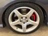 USED 2014 64 MERCEDES-BENZ SLK 2.1 SLK250 CDI AMG Sport Convertible 2 Door Diesel G-Tronic+ Euro 5 (s/s) (204 ps) HTD STS AIR SCARF NAV PANO