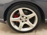 USED 2014 64 MERCEDES-BENZ SLK 2.1 SLK250 CDI AMG Sport Convertible 2 Door Diesel G-Tronic+ Euro 5 (s/s) (204 ps) HTD STS AIR SCARF NAV PANO