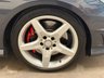 USED 2014 64 MERCEDES-BENZ SLK 2.1 SLK250 CDI AMG Sport Convertible 2 Door Diesel G-Tronic+ Euro 5 (s/s) (204 ps) HTD STS AIR SCARF NAV PANO