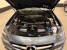 USED 2014 64 MERCEDES-BENZ SLK 2.1 SLK250 CDI AMG Sport Convertible 2 Door Diesel G-Tronic+ Euro 5 (s/s) (204 ps) HTD STS AIR SCARF NAV PANO