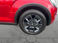 USED 2023 73 SUZUKI IGNIS 1.2 Dualjet MHEV SZ-T Hatchback 5dr Petrol Hybrid Manual Euro 6 (s/s) (83 ps) 