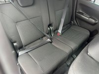 USED 2023 73 SUZUKI IGNIS 1.2 Dualjet MHEV SZ-T Hatchback 5dr Petrol Hybrid Manual Euro 6 (s/s) (83 ps) 