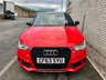 USED 2014 63 AUDI A1 1.4 TFSI S line Style Edition Sportback 5dr Petrol Manual Euro 5 (s/s) (122 ps) 