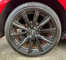 USED 2014 63 AUDI A1 1.4 TFSI S line Style Edition Sportback 5dr Petrol Manual Euro 5 (s/s) (122 ps) 