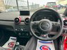 USED 2014 63 AUDI A1 1.4 TFSI S line Style Edition Sportback 5dr Petrol Manual Euro 5 (s/s) (122 ps) 