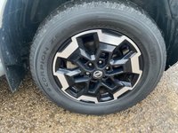 USED 2021 71 NISSAN NAVARA 2.3 DCI DOUBLE CAB TEKNA 4X4 4WD AUTO 5 SEAT PICK UP 85K FSH  