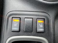 USED 2021 71 NISSAN NAVARA 2.3 DCI DOUBLE CAB TEKNA 4X4 4WD AUTO 5 SEAT PICK UP 85K FSH  