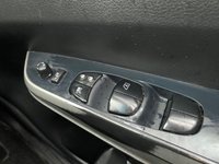 USED 2021 71 NISSAN NAVARA 2.3 DCI DOUBLE CAB TEKNA 4X4 4WD AUTO 5 SEAT PICK UP 85K FSH  