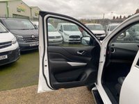 USED 2021 71 NISSAN NAVARA 2.3 DCI DOUBLE CAB TEKNA 4X4 4WD AUTO 5 SEAT PICK UP 85K FSH  
