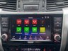 USED 2021 71 NISSAN NAVARA 2.3 DCI DOUBLE CAB TEKNA 4X4 4WD AUTO 5 SEAT PICK UP 85K FSH  