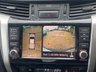 USED 2021 71 NISSAN NAVARA 2.3 DCI DOUBLE CAB TEKNA 4X4 4WD AUTO 5 SEAT PICK UP 85K FSH  