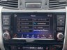 USED 2021 71 NISSAN NAVARA 2.3 DCI DOUBLE CAB TEKNA 4X4 4WD AUTO 5 SEAT PICK UP 85K FSH  