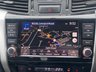 USED 2021 71 NISSAN NAVARA 2.3 DCI DOUBLE CAB TEKNA 4X4 4WD AUTO 5 SEAT PICK UP 85K FSH  