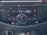 USED 2021 71 NISSAN NAVARA 2.3 DCI DOUBLE CAB TEKNA 4X4 4WD AUTO 5 SEAT PICK UP 85K FSH  