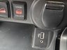 USED 2021 71 NISSAN NAVARA 2.3 DCI DOUBLE CAB TEKNA 4X4 4WD AUTO 5 SEAT PICK UP 85K FSH  