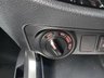 USED 2021 71 NISSAN NAVARA 2.3 DCI DOUBLE CAB TEKNA 4X4 4WD AUTO 5 SEAT PICK UP 85K FSH  