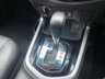 USED 2021 71 NISSAN NAVARA 2.3 DCI DOUBLE CAB TEKNA 4X4 4WD AUTO 5 SEAT PICK UP 85K FSH  