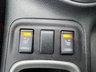 USED 2021 71 NISSAN NAVARA 2.3 DCI DOUBLE CAB TEKNA 4X4 4WD AUTO 5 SEAT PICK UP 85K FSH  