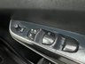 USED 2021 71 NISSAN NAVARA 2.3 DCI DOUBLE CAB TEKNA 4X4 4WD AUTO 5 SEAT PICK UP 85K FSH  