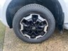 USED 2021 71 NISSAN NAVARA 2.3 DCI DOUBLE CAB TEKNA 4X4 4WD AUTO 5 SEAT PICK UP 85K FSH  