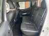 USED 2021 71 NISSAN NAVARA 2.3 DCI DOUBLE CAB TEKNA 4X4 4WD AUTO 5 SEAT PICK UP 85K FSH  