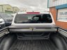 USED 2021 71 NISSAN NAVARA 2.3 DCI DOUBLE CAB TEKNA 4X4 4WD AUTO 5 SEAT PICK UP 85K FSH  