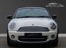 USED 2012 62 MINI COUPE 1.6 Cooper Coupe 2dr Petrol Manual Euro 5 (s/s) (122 ps) 2PREV OWNR+TIMING CHAIN!
