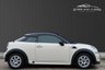 USED 2012 62 MINI COUPE 1.6 Cooper Coupe 2dr Petrol Manual Euro 5 (s/s) (122 ps) 2PREV OWNR+TIMING CHAIN!