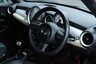 USED 2012 62 MINI COUPE 1.6 Cooper Coupe 2dr Petrol Manual Euro 5 (s/s) (122 ps) 2PREV OWNR+TIMING CHAIN!
