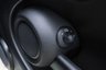 USED 2012 62 MINI COUPE 1.6 Cooper Coupe 2dr Petrol Manual Euro 5 (s/s) (122 ps) 2PREV OWNR+TIMING CHAIN!