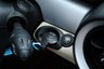 USED 2012 62 MINI COUPE 1.6 Cooper Coupe 2dr Petrol Manual Euro 5 (s/s) (122 ps) 2PREV OWNR+TIMING CHAIN!
