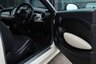 USED 2012 62 MINI COUPE 1.6 Cooper Coupe 2dr Petrol Manual Euro 5 (s/s) (122 ps) 2PREV OWNR+TIMING CHAIN!
