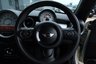 USED 2012 62 MINI COUPE 1.6 Cooper Coupe 2dr Petrol Manual Euro 5 (s/s) (122 ps) 2PREV OWNR+TIMING CHAIN!