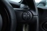 USED 2012 62 MINI COUPE 1.6 Cooper Coupe 2dr Petrol Manual Euro 5 (s/s) (122 ps) 2PREV OWNR+TIMING CHAIN!