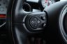 USED 2012 62 MINI COUPE 1.6 Cooper Coupe 2dr Petrol Manual Euro 5 (s/s) (122 ps) 2PREV OWNR+TIMING CHAIN!