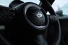 USED 2012 62 MINI COUPE 1.6 Cooper Coupe 2dr Petrol Manual Euro 5 (s/s) (122 ps) 2PREV OWNR+TIMING CHAIN!