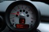 USED 2012 62 MINI COUPE 1.6 Cooper Coupe 2dr Petrol Manual Euro 5 (s/s) (122 ps) 2PREV OWNR+TIMING CHAIN!
