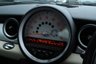 USED 2012 62 MINI COUPE 1.6 Cooper Coupe 2dr Petrol Manual Euro 5 (s/s) (122 ps) 2PREV OWNR+TIMING CHAIN!