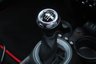 USED 2012 62 MINI COUPE 1.6 Cooper Coupe 2dr Petrol Manual Euro 5 (s/s) (122 ps) 2PREV OWNR+TIMING CHAIN!