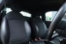 USED 2012 62 MINI COUPE 1.6 Cooper Coupe 2dr Petrol Manual Euro 5 (s/s) (122 ps) 2PREV OWNR+TIMING CHAIN!