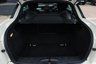 USED 2012 62 MINI COUPE 1.6 Cooper Coupe 2dr Petrol Manual Euro 5 (s/s) (122 ps) 2PREV OWNR+TIMING CHAIN!