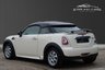USED 2012 62 MINI COUPE 1.6 Cooper Coupe 2dr Petrol Manual Euro 5 (s/s) (122 ps) 2PREV OWNR+TIMING CHAIN!