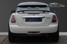 USED 2012 62 MINI COUPE 1.6 Cooper Coupe 2dr Petrol Manual Euro 5 (s/s) (122 ps) 2PREV OWNR+TIMING CHAIN!
