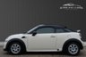 USED 2012 62 MINI COUPE 1.6 Cooper Coupe 2dr Petrol Manual Euro 5 (s/s) (122 ps) 2PREV OWNR+TIMING CHAIN!