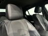 USED 2014 63 JAGUAR XF 2.2d R-Sport Saloon 4dr Diesel Auto Euro 5 (s/s) (200 ps) 3 OWNERS