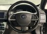 USED 2014 63 JAGUAR XF 2.2d R-Sport Saloon 4dr Diesel Auto Euro 5 (s/s) (200 ps) 3 OWNERS