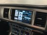 USED 2014 63 JAGUAR XF 2.2d R-Sport Saloon 4dr Diesel Auto Euro 5 (s/s) (200 ps) 3 OWNERS