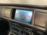 USED 2014 63 JAGUAR XF 2.2d R-Sport Saloon 4dr Diesel Auto Euro 5 (s/s) (200 ps) 3 OWNERS